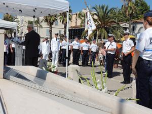 2022 07 14 LA SEYNE SUR MER (28)